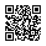 MS27474T16B6BA QRCode