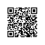 MS27474T22A35PB QRCode