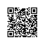 MS27474T22B21SC QRCode