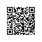 MS27474T22F55PB-LC QRCode