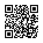 MS27484E12F8PA QRCode