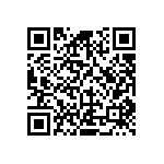 MS27484E14B35S-US QRCode