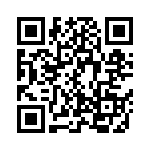 MS27484E16F26P QRCode