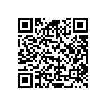 MS27484E16F26PA QRCode