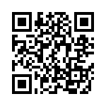 MS27484T12F35S QRCode