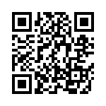 MS27484T16A6PA QRCode