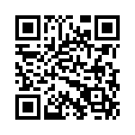 MS27484T16A6S QRCode