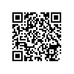 MS27484T16F35PD QRCode