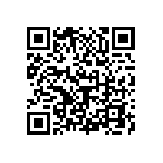 MS27484T18A35PA QRCode