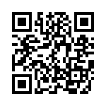 MS27484T20F1S QRCode
