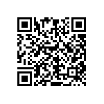 MS27484T22A35PLC QRCode