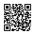 MS27484T22B1S QRCode