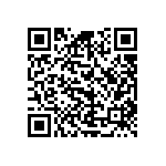 MS27484T24B61SB QRCode