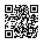 MS27484T8B35PA QRCode