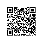 MS27496E15A18SA QRCode