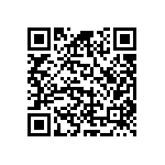 MS27497E16A6SLC QRCode