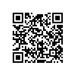 MS27497E22F35S-LC QRCode