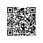 MS27497E22F55P-LC QRCode