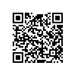 MS27497T12A35SA QRCode