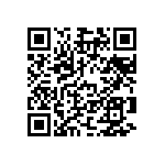 MS27497T14B18BA QRCode