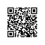 MS27497T14B35P_64 QRCode