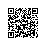 MS27497T14B5SLC QRCode