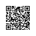 MS27497T14F97S_64 QRCode