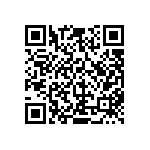 MS27497T16B35P-USSB3 QRCode