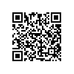 MS27497T16F42PLC QRCode