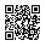 MS27497T16F55P QRCode