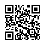 MS27497T18F96S QRCode