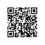 MS27497T20B35PA QRCode