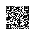 MS27497T22F55P-LC QRCode