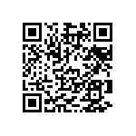 MS27497T24A61PA QRCode