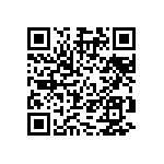 MS27499E12F98PCLC QRCode