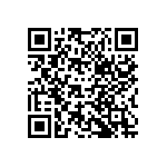 MS27499E14B18PC QRCode