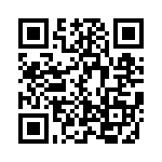 MS27499E14F5S QRCode