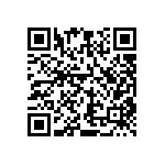 MS27499E18A32PLC QRCode