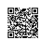 MS27505E15F35AA QRCode