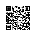 MS27505E15F5S-LC QRCode