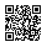 MS27505E17F6AA QRCode