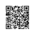 MS27505E17F8P-LC QRCode