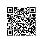 MS27505E21B35PB QRCode