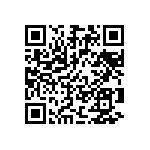 MS27505E21B35SA QRCode