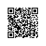 MS27505E21F41SC QRCode