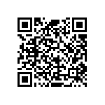 MS27505E25B35SCLC QRCode