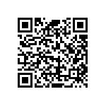 MS27508E10A35BA QRCode