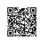 MS27508E10F35SD QRCode