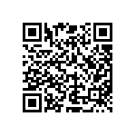 MS27508E14B18S_25A QRCode