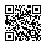 MS27508E14B5SB QRCode